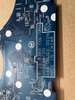 Main HP Envy X360 15-ES, 15M-ES i5-1135G7 (SRK05), i7-1165G7, 203038-1 M45473-601