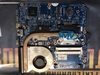 Main HP ProBook  440 G0 , 450 G0 , 470 G0 - SLJ8E / HM76 - 12238-1