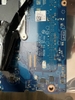 Main dell latitude E5480 E5580 LA-E142P / LA-E141P ( Chip HQ )