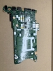 Main Lenovo ThinkPad X13 Gen 2/T14s Gen 2, NM-D362/NM-E091