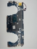 Main HP Zbook 15 G3, 15-G3  LA-C381P/LA-C401P