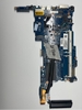 Main HP EliteBook 840 G2, 850 g2 - 6050A2637901-MB-A02