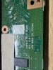 Main ASUS Vivobook X409 X409FA X409FB X409FL X409UB X409FJ (8th) - Y5200F