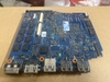 Main Sony VPC SA / VPC SB /  MBX-237