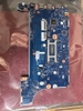 Main Lenovo E480 E580 EE480/EE580  NM-B421