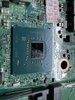 Main Dell Gaming G3 3500, G5 5500, 19795-1, CN-0D1G65 ( P89F )