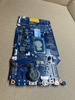Main Acer Swift SF514-55, SF313-53, SF313-53G ( i5-1135G7 / Ram 8GB ) - NB2629_Pcb_MB_v3 | Bo mạch chủ Zin [Chính Hãng]