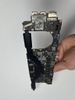 Main macbook pro A1425  820-3462-A