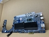 Main Laptop MSI Modern 14 B11 CPU i3/i5/i7 MS-14D21, MS-14D31 | Bo mạch chủ Zin [Chính Hãng]