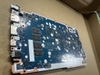 Main Laptop Lenovo ideapad 3 15iau7 CPU i3/i5 NM-E331 / NM-E341 | Hàng Zin [Chính Hãng]