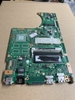 Main Asus Asus TP500L TP500LN TP500LA TP500LB