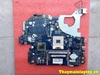 Main Acer Aspire 5750 5750G 5750Z 5755