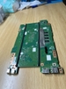 Main ASUS Vivobook X409 X409FA X409FB X409FL X409UB X409FJ (8th) - Y5200F