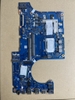Main Asus FX506 FX506LH FX506LHB FX506LU FX506LI FX706LH FX706L DABKXDMB8E0, DABKXMB18B0 ( CPU intel )