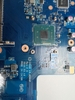 Main HP Pavilion 14R 14-R , 240 G3 -  ZS040 LA-A995P - ZS040 LA-A993P