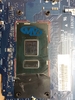Main Hp 14S-CF 14-CK 14-CF 240 G7 246 G7 240 G8 ( thế hệ 7,8 ) 6050A2992901, 6050A2977601