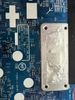 Main HP Pavilion X360 14-dh ,14m-dh 18742-1 ( 8th )