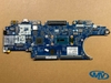 Main Laptop dell Latitude 5450 E5450  LA-A901P, LA-A903P, LA-A904P | DDR3L Bo mạch chủ Zin [Chính Hãng]