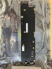 Main lenovo 900s-12isk  NM-A591