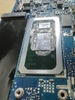 Main Asus UX333F UX330FA U3300F / UX333FN