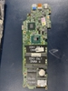 Main Dell inspiron 13Z 5323 , Vostro 3360 - DA0V07MBAD1/  SLJ8C / HM77