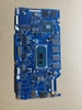 Main Acer Swift 3 SF314-57G / SF514-54T SF514-54GT, NB8511_PCB_MB_V5, NB8511_PCB_MB_V4