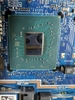 Main Lenovo Legion Y7000P IRX9 2024, SRMXH / i7-14650HX / SRM8M / HM770 / NVIDIA GeForce RTX 4050 ( GN21-X2-K1-A1 ), ILYGA LA-N211P