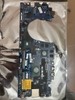 Main dell latitude E5480 E5580 LA-E142P / LA-E141P ( Chip HQ )