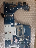 Main HP Zbook 15 G3, 15-G3  LA-C381P/LA-C401P