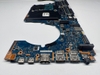 Main HP Zbook 15 G3, 15-G3  LA-C381P/LA-C401P