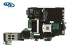 Main Lenovo Thinkpad T430  NM-A082  SLJ8A / QM77