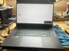 Main Asus ROG Zephyrus GA503RM DANJPMB2AB1 Ryzen 9-6900HS Ram 8GB RTX 3060 ( GN20-E3-A1 )