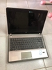 Full Máy HP Probook 4440s 4441s 4540s 4740s Chết Main ( k CPU , k ram )