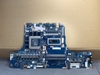 Main Lenovo Legion5 Pro-16IAH7H, Legion 5 15IAH7 NM-E231 / NM-E241 / NM-E851 Y7000P, Y9000P ( 2021H )