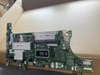 Main Lenovo ThinkPad P14s Gen 1, P15s Gen 1, T14 Gen 1, T15 Gen 1 i7-10510U Ram16G NM-C931