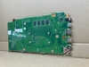 Main ASUS Vivobook 14 A412FA X412FA X412FJ X412FL X412F F412F
