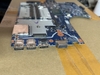 Main Lenovo ThinkPad E470 E570  CE570 NM-A831