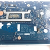 Main Lenovo E480 E580 EE480/EE580  NM-B421