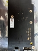 Main lenovo 900s-12isk  NM-A591