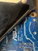 Main Asus ZenBook Duo 14 UX482 UX482EA UX482EAR UX482EG UX482EGR UX480EG