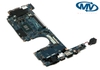 Main Dell Latitude 7290 ( LA-F311P ) / 7390 ( LA-F312P ) / 7490