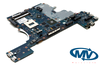 Main dell Latitude E6540, M2800 LA-9411P, LA-9412P, LA-9413P, LA-9414P