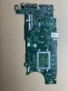 Main Lenovo Thinkpad X13/T14s Gen 1,  GT4A3/GX3A2 NM-C891