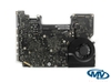 Main Macbook Pro 13 