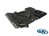 Main Macbook Pro 13 