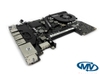 Main Macbook Pro 13 