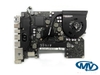 Main Macbook Pro 13 