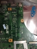 Main Asus K53 K53E K53SD K53SV - SLJ4P / HM65