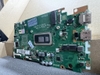 Main lenovo ideapad S340-13IML, LA-H951P