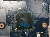 Main Dell Latitude  E6530 - LA-7761P, LA-7762P - SLJ8A / QM77